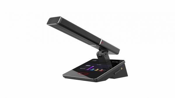 ϯģԪأXYCAD  DCS-C/T+RM22