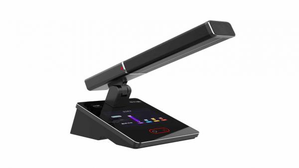 ģԪأXYCAD  DCS-D/T+RM22