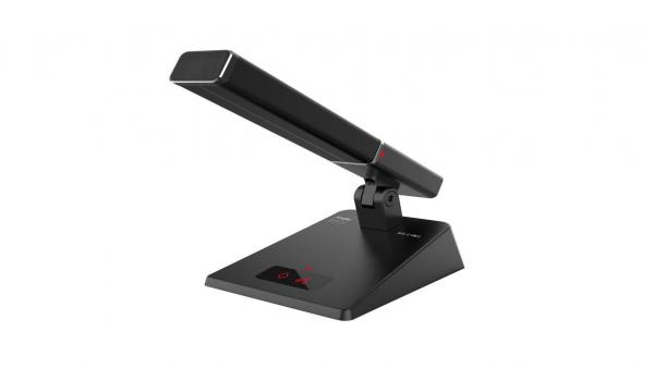 ϯģԪ XYCAD DCS-C+RM22