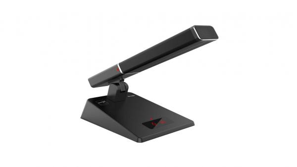 ģԪ XYCAD DCS-D+RM22