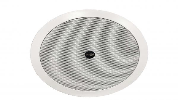  XYCAD CS80/T