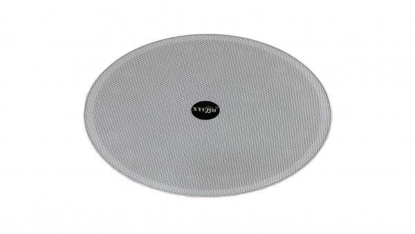  XYCAD CS45/T