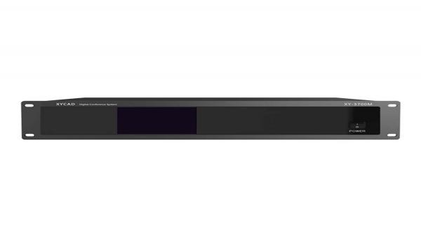  XYCAD XY-5700M