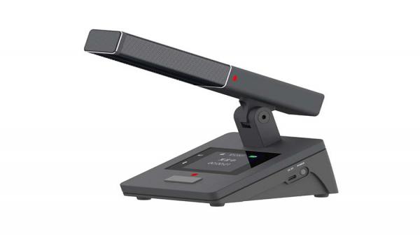 ִ  XYCAD XY-5720D