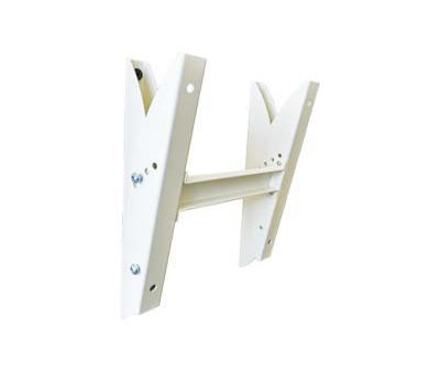 רñڹҼ XYCAD FIX700